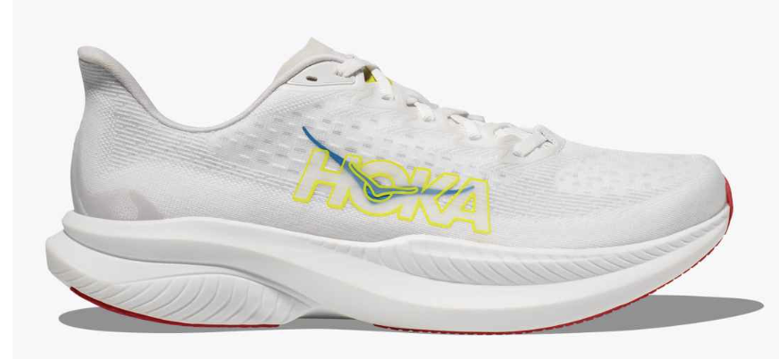 Screenshot 2025 07 25 at 12 01 14 PM